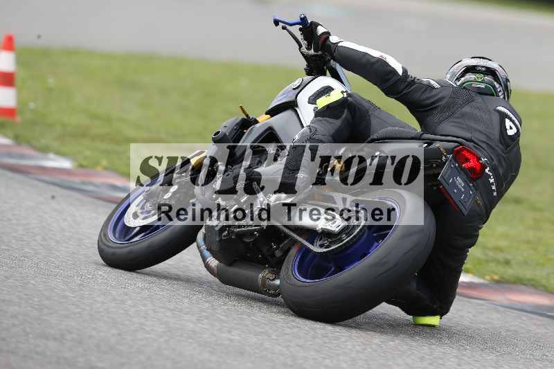 /40 05.08.2025 FREERIDE Training ADR/Gruppe M/69